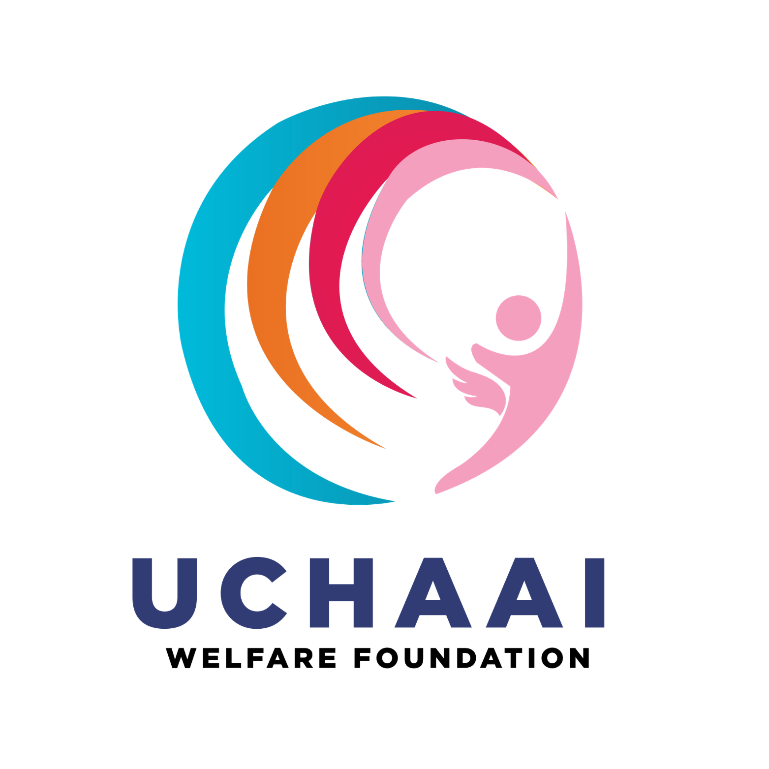 Client logo 14
